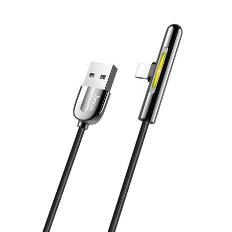 Bring a Little Magic to Your Charging Routine with the Magic Wand Charging Cable